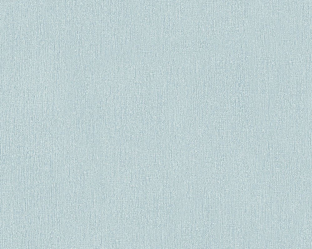 311443__19358.jpg Papel de Parede Oilily Atelier 311443 - Imagem 1