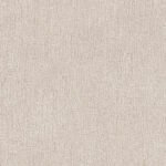 Papel de Parede Oilily Atelier 311481