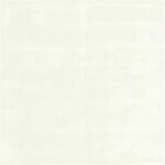 Papel de Parede Glitterati 31155