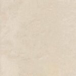 Papel de Parede Glitterati 31162