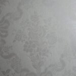 Papel de Parede Glitterati 31163