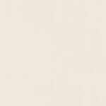 Papel de Parede AP2000 311726