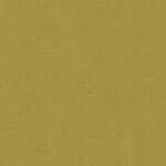 Papel de Parede AP2000 311733