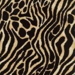 Papel de Parede Glitterati 31173