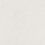 Papel de Parede La Veneziana III 31301