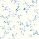 Papel de Parede Springtime CottageCG31302