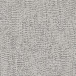 Papel de Parede La Veneziana III 31304