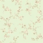 Papel de Parede Springtime CottageCG31304