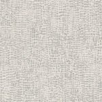 Papel de Parede La Veneziana III 31306