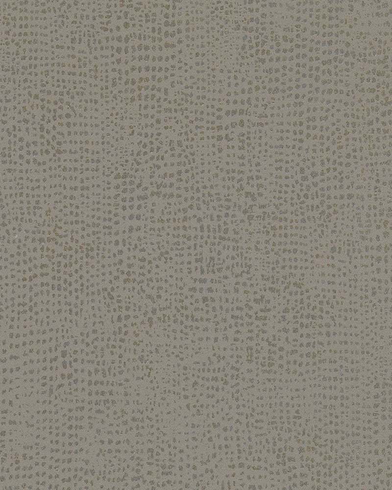 31307.jpg Papel de Parede La Veneziana III 31307 - Imagem 1