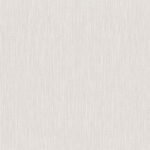 Papel de Parede La Veneziana III 31308