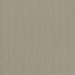 Papel de Parede La Veneziana IV 31309 “Consultar disponibilidade do Produto 19 9 8750-5835”