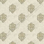 Papel de Parede New Rustic 3131