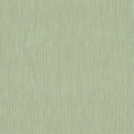 Papel de Parede La Veneziana IV 31310 “Consultar disponibilidade do Produto 19 9 8750-5835”