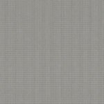 Papel de Parede La Veneziana III 31311