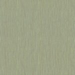 Papel de Parede La Veneziana III 31312