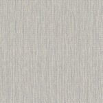 Papel de Parede La Veneziana III 31313