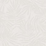 Papel de Parede La Veneziana III 31315