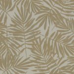 Papel de Parede La Veneziana IV 31316 “Consultar disponibilidade do Produto 19 9 8750-5835”