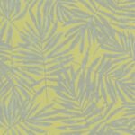 Papel de Parede La Veneziana IV 31317 “Consultar disponibilidade do Produto 19 9 8750-5835”