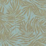 Papel de Parede La Veneziana III 31319