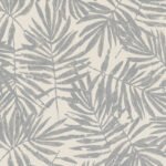 Papel de Parede La Veneziana III 31320