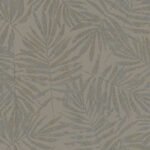 Papel de Parede La Veneziana III 31321