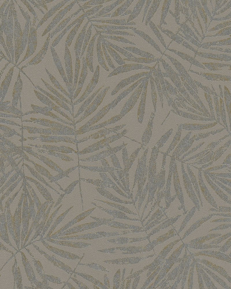 31321.jpg Papel de Parede La Veneziana III 31321 - Imagem 1