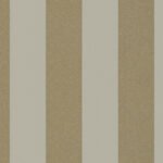 Papel de Parede La Veneziana III 31323