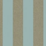 Papel de Parede La Veneziana III 31326