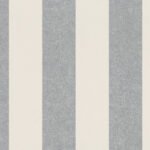 Papel de Parede La Veneziana III 31327