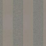 Papel de Parede La Veneziana III 31328