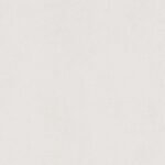 Papel de Parede La Veneziana III 31329