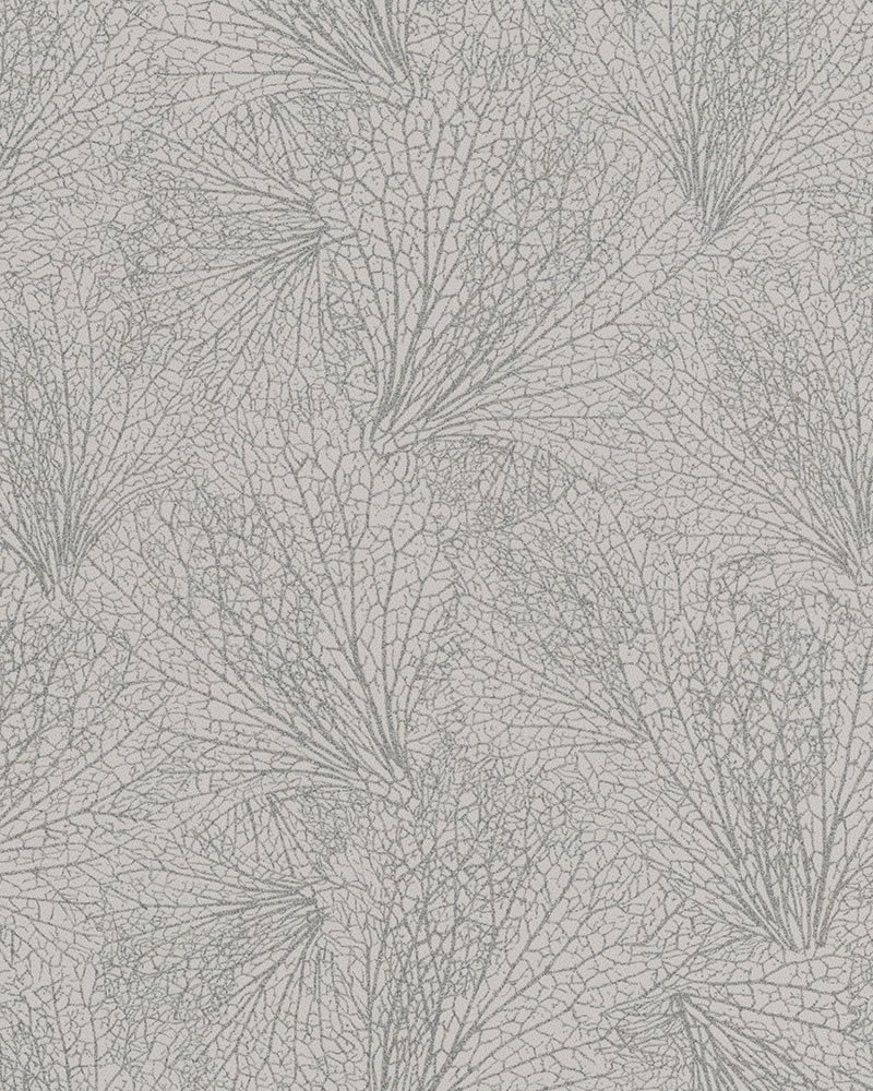 31332.jpg Papel de Parede La Veneziana III 31332 - Imagem 1