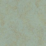 Papel de Parede La Veneziana III 31333