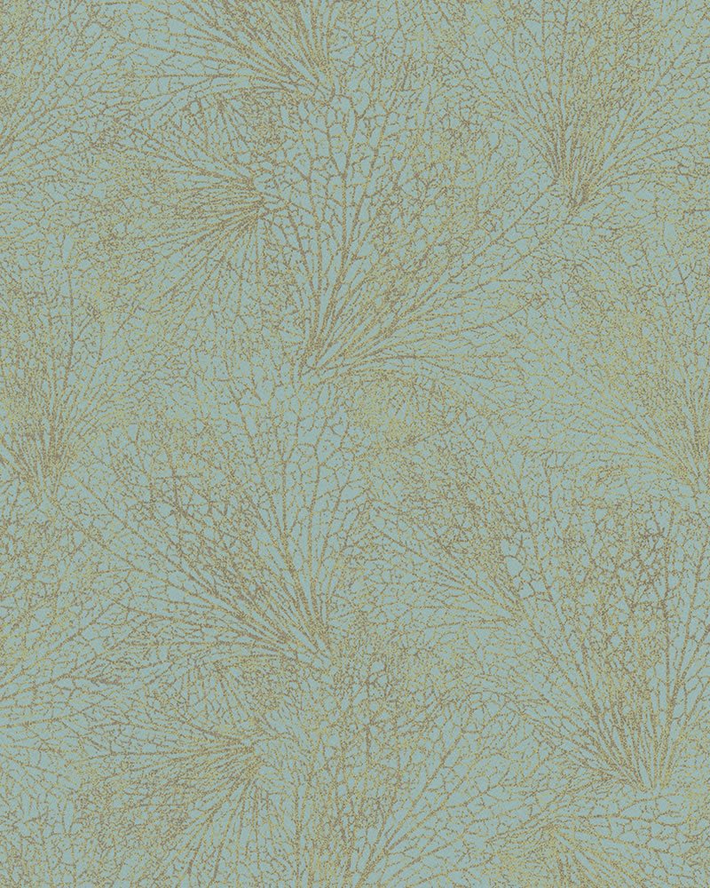 31333.jpg Papel de Parede La Veneziana III 31333 - Imagem 1