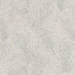 Papel de Parede La Veneziana III 31334