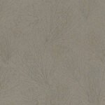 Papel de Parede La Veneziana III 31335