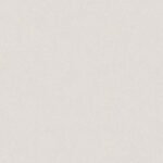 Papel de Parede La Veneziana IV 31336 “Consultar disponibilidade do Produto 19 9 8750-5835”