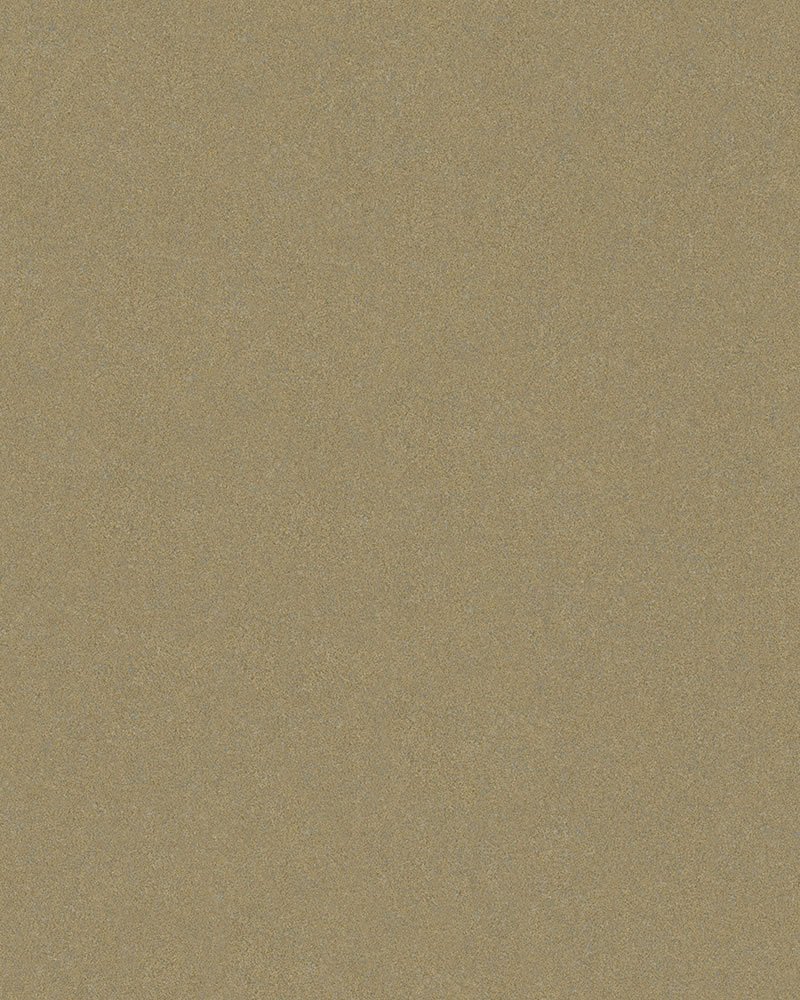 31337-1.jpg Papel de Parede La Veneziana IV 31337 “Consultar disponibilidade do Produto 19 9 8750-5835” - Imagem 1