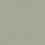 Papel de Parede La Veneziana IV 31338 “Consultar disponibilidade do Produto 19 9 8750-5835”