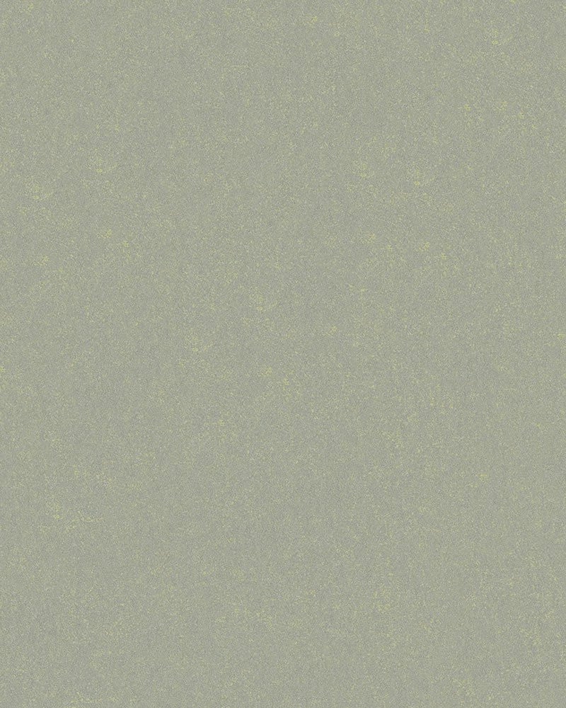 31338.jpg Papel de Parede La Veneziana III 31338 - Imagem 1