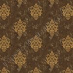 Papel de Parede New Rustic 3134
