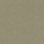 Papel de Parede La Veneziana III 31340