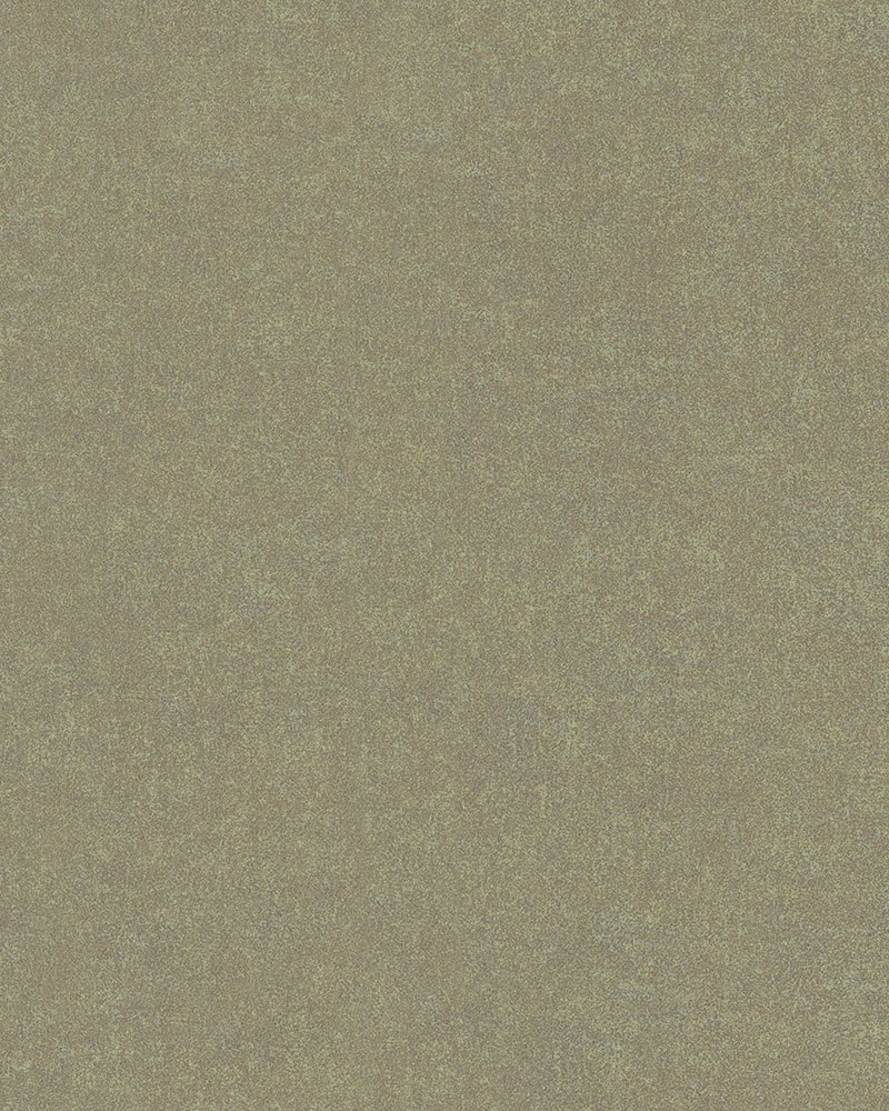 31340.jpg Papel de Parede La Veneziana III 31340 - Imagem 1