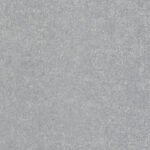 Papel de Parede La Veneziana III 31341