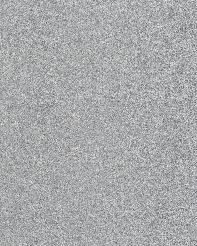 31341.jpg Papel de Parede La Veneziana III 31341 - Imagem 1