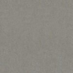 Papel de Parede La Veneziana IV 31342 “Consultar disponibilidade do Produto 19 9 8750-5835”