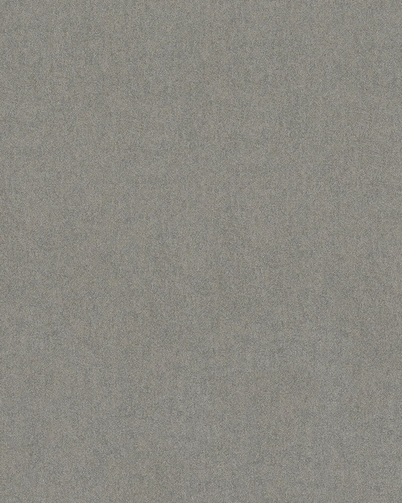 31342.jpg Papel de Parede La Veneziana III 31342 - Imagem 1
