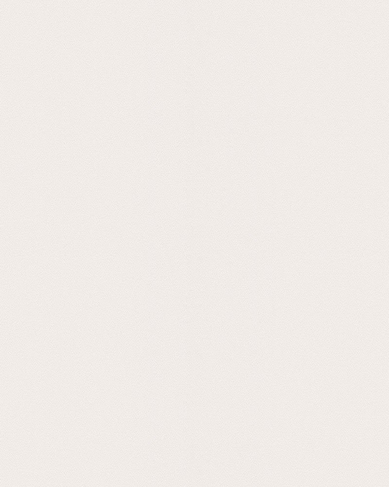 31343-1.jpg Papel de Parede La Veneziana IV 31343 “Consultar disponibilidade do Produto 19 9 8750-5835” - Imagem 1